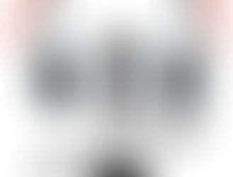 Tomorrow is the Big Day!