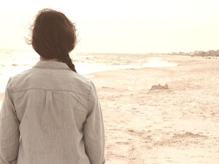Understanding God's Love