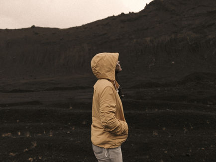 Dealing with Loneliness