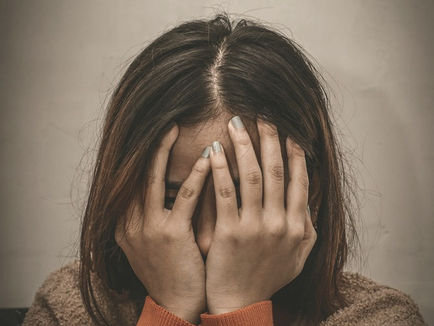 Dealing with Uncertainty 