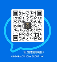 企业微信客服部二维码正方形.png