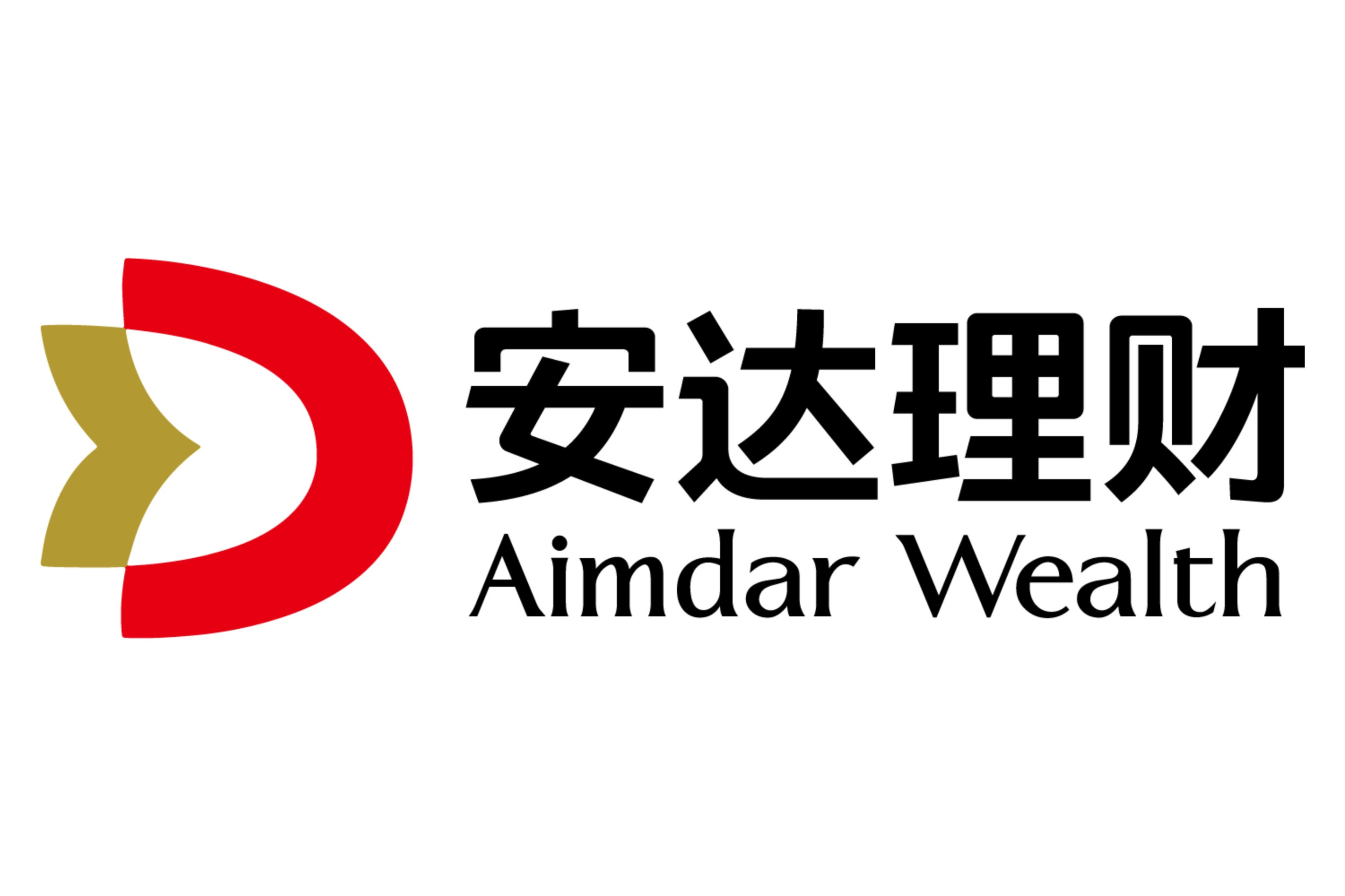 美国公司401K退休计划指南｜如何为员工提供最佳退休储蓄方案