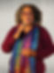 G. Renee, Families of Change, Mother of Change Show