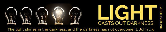 mini banner.JPG