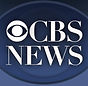 CBS NEWS EMMASARA MCMILLION