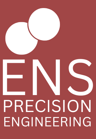 Ens Precision Engineering Ltd