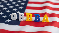 OBBBA:州税および地方税控除額の変更