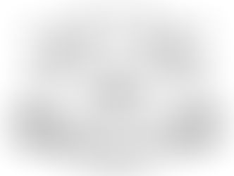 Club Dues (クラブ会費)