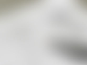 2023年から開始されるフォーム1099-Kの新ルール