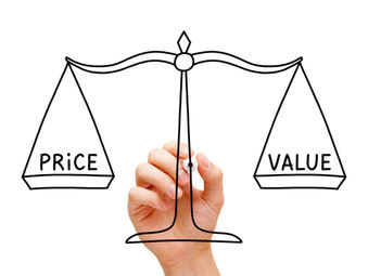 経営者の視点から ~QualityはBudgetに先んじる~