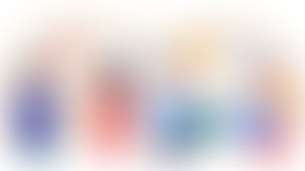 経営者の視点から ~ それぞれの才能  ~