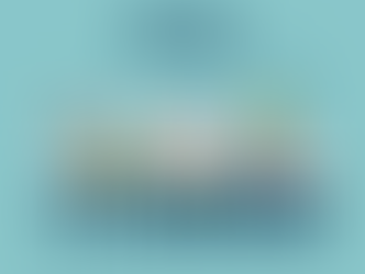 2020年度個人税務：年末までのタックスプランニング