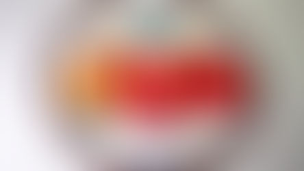 OBBBA:超過事業損失の制限