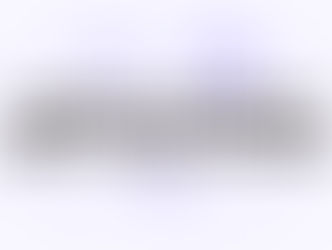 債務免除（C.O.D.）益に該当するもの、該当しないもの 