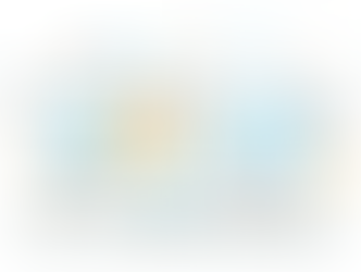 2020年度法人税務:年末までのタックスプランニング