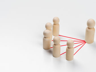 Controlled Groups / 支配会社グループ(支配関係にある企業グループ)