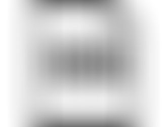 Big Beautiful Bill(OBBBA)法施行による情報報告義務の金額基準引き上げについて