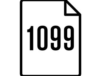 Big Beautiful Bill(OBBBA)法施行による情報報告義務の金額基準引き上げについて