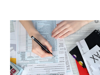 2020年度 税務申告準備：居住ステータスの把握