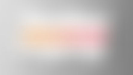 経営者の視点から ~オーナーシップはリーダーシップの始まり~