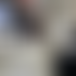 Simply Business and EPIC Launch Partnership to Empower Young Entrepreneurs in Northamptonshire