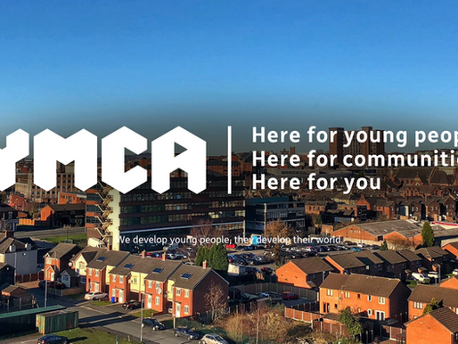 On 28th January 2025, EPIC had the privilege of attending Stoke’s YMCA for the first time, to talk to young residents who had shown a keen interest in becoming an entrepreneur in business.