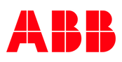 78367.png