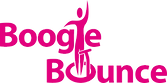 Boogie%20Bounce%202017%20FINAL%20CMYK300