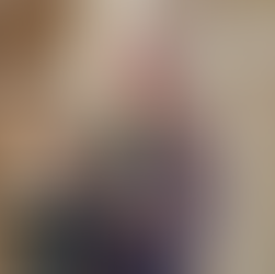 Marc Pearson, EPIC Entrepreneurs CIC