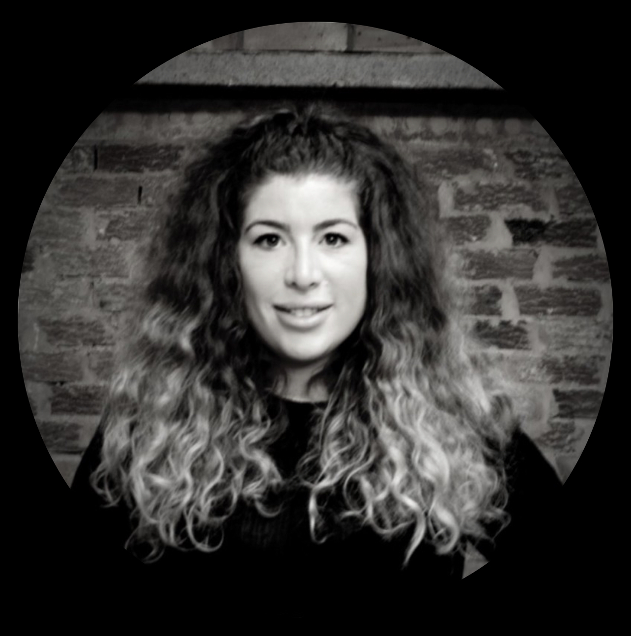 Writer: Hannah Al-Khaldi