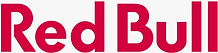 WhatsApp Image 2026-08-21 at 14.41.12-2.jpeg