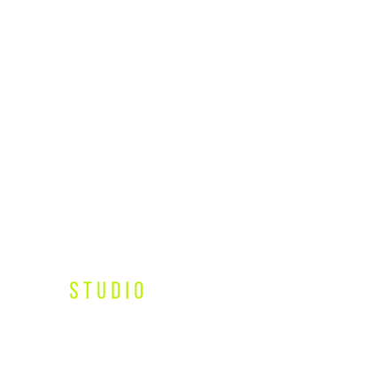 Black and White Bordered Band Logo (11).