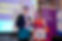1730216039539.jpeg