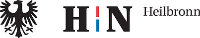 HN_Logo_with_eagle_4C_with protection zone.jpeg