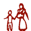 Autorenbild: Verbindungskultur e.V.