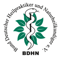 logo_bdhn.png