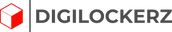 Original on Transparent.png