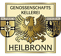 Konzern600x600px.png