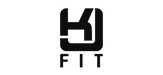 c1a2e4_2b729f96f2e5481296b8a628b18869c4_