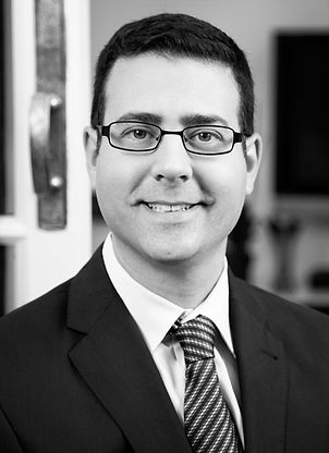 CARY KOGAN2.jpg