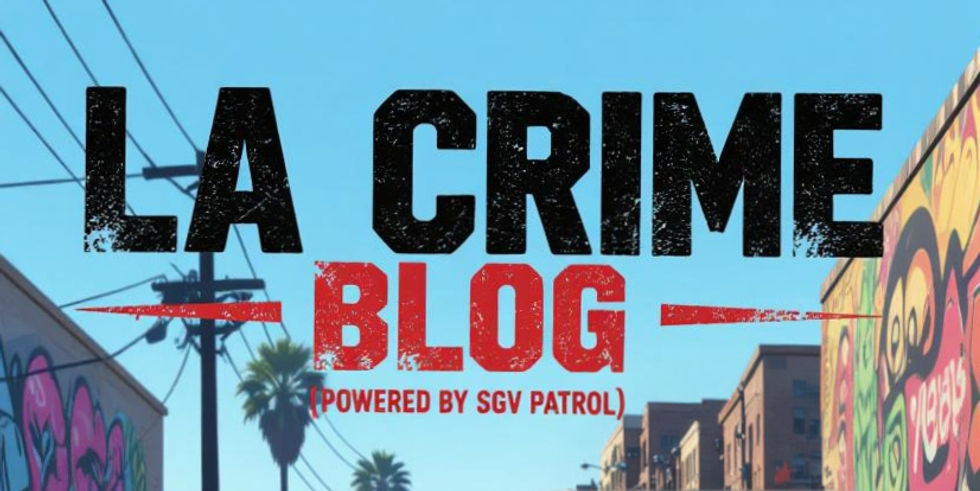 LA CRIME BLOG LOGO_edited_edited.jpg