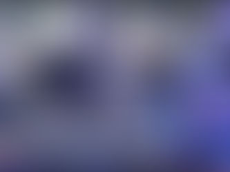 The Aftermath Of Prop 47: Many Have Been Victimized