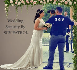 Your Trust is Our business