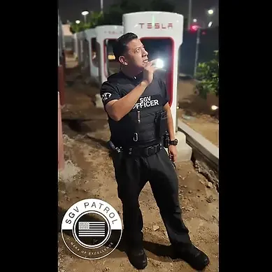 guard in los angeles.webp