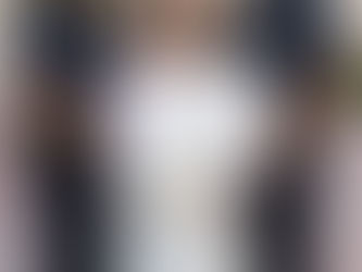 Two Arrested in Theft of $60,000 Wedding Gift Box from Glendale Banquet Hall