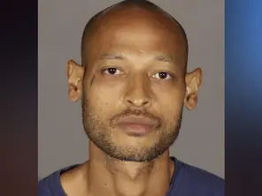 Court Revokes Parole for Infamous 'Butt-Sniffer' in Burbank