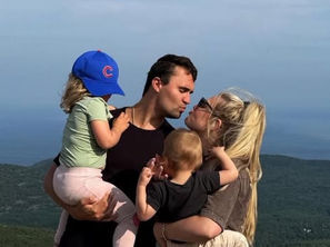 Security Expert Analyzes Charlie Kirk Assassination: A Wake-Up Call for Public Safety