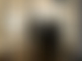 Hollywood Jewelry Store Robbery Thwarted by Quick-Thinking Clerk