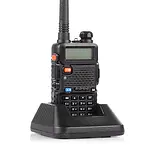 Baofeng UV5R