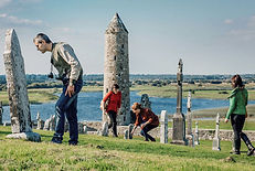 clonmacnoise_teaser.jpeg